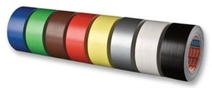 TESA 4848 CLR 250MM
